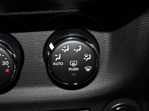 20123.6L T Sahara п؅^