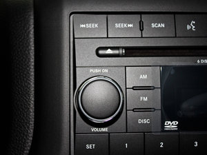 20123.6L T Sahara п؅^