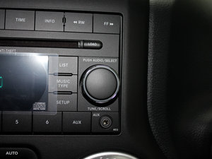 20123.6L T Sahara п؅^