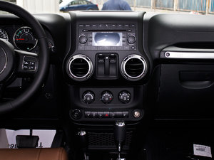 20123.6L T Sahara п_