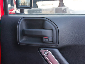 20123.6L T Rubicon g