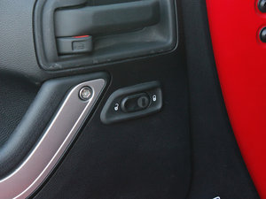 20123.6L T Rubicon g