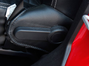 20123.6L T Rubicon g