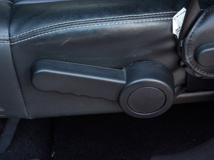 20123.6L T Rubicon g