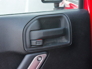 20123.6L T Rubicon g