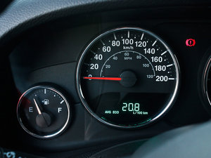 20123.6L T Rubicon п؅^(q)