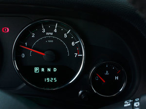 20123.6L T Rubicon п؅^(q)