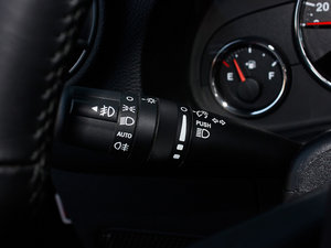 20123.6L T Rubicon п؅^(q)