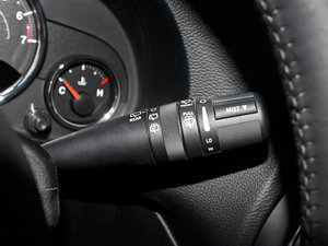 20123.6L T Rubicon п؅^(q)