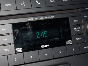 20123.6L T Rubicon п؅^(q)