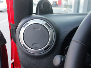 20123.6L T Rubicon п؅^(q)