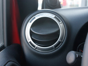 20123.6L T Rubicon п؅^(q)