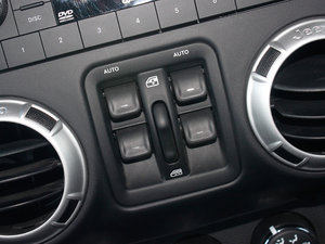 20123.6L T Rubicon п؅^(q)