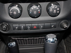 20123.6L T Rubicon п؅^(q)