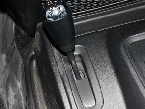 20123.6L T Rubicon п؅^(q)