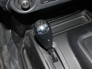 20123.6L T Rubicon п؅^(q)