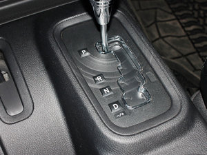 20123.6L T Rubicon п؅^(q)