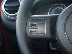 20123.6L T Rubicon п؅^(q)