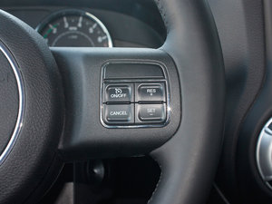 20123.6L T Rubicon п؅^(q)