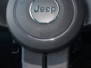 20123.6L T Rubicon п؅^(q)