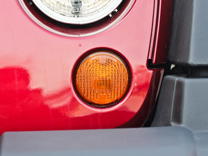 20123.6L T Rubicon ^