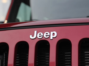 20123.6L T Rubicon ^