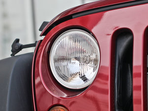 20123.6L T Rubicon ^