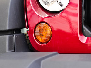 20123.6L T Rubicon ^