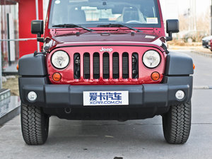 20123.6L T Rubicon ^