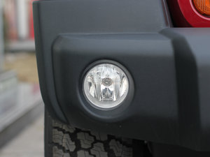 20123.6L T Rubicon ^