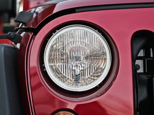 20123.6L T Rubicon ^