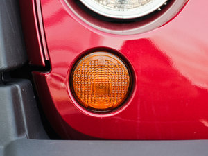 20123.6L T Rubicon ^