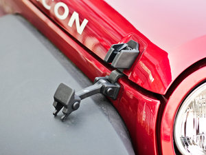 20123.6L T Rubicon ^