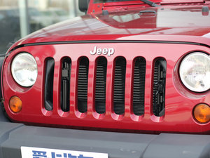 20123.6L T Rubicon ^