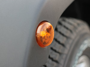 20123.6L T Rubicon ^