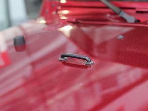 20123.6L T Rubicon ^