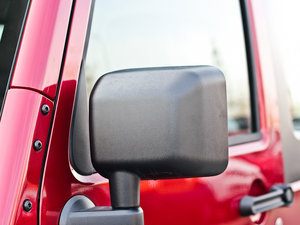 20123.6L T Rubicon ^