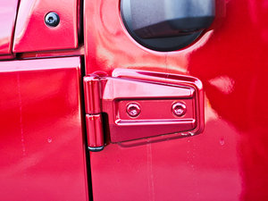 20123.6L T Rubicon ^