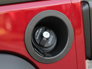 20123.6L T Rubicon ^