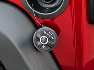 20123.6L T Rubicon ^