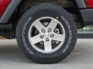 20123.6L T Rubicon ^