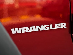 20123.6L T Rubicon ^