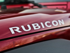 20123.6L T Rubicon ^