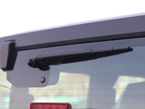 20123.6L T Rubicon ^