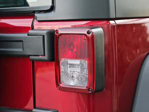 20123.6L T Rubicon ^