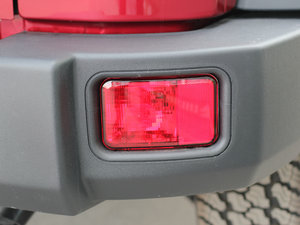 20123.6L T Rubicon ^