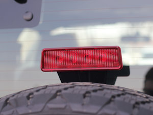 20123.6L T Rubicon ^