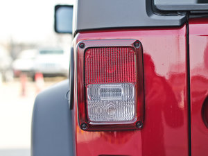 20123.6L T Rubicon ^