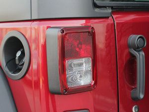 20123.6L T Rubicon ^