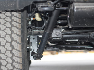 20123.6L T Rubicon ^